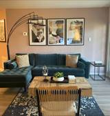 1-bedroom apartment at Fieldpointe Apartments in Frederick